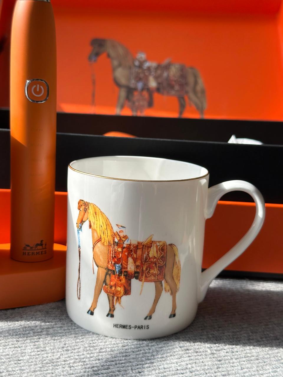 House decor  items