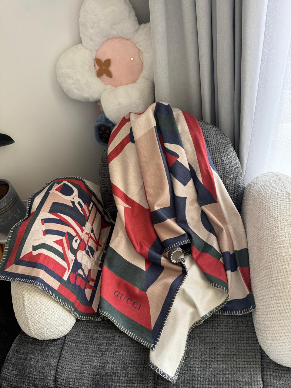 House decor  items