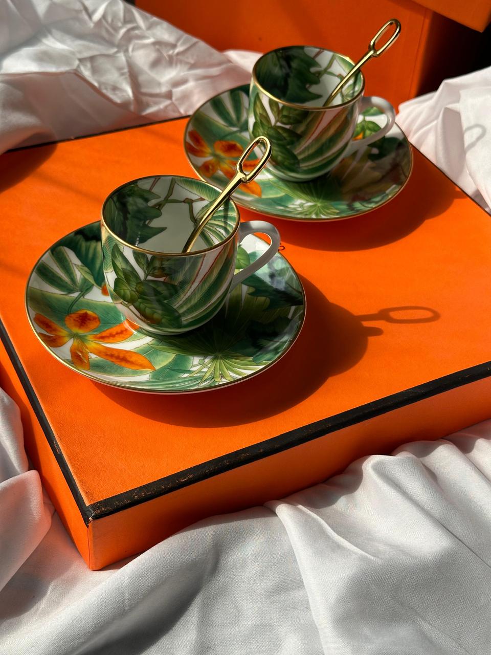 House decor  items