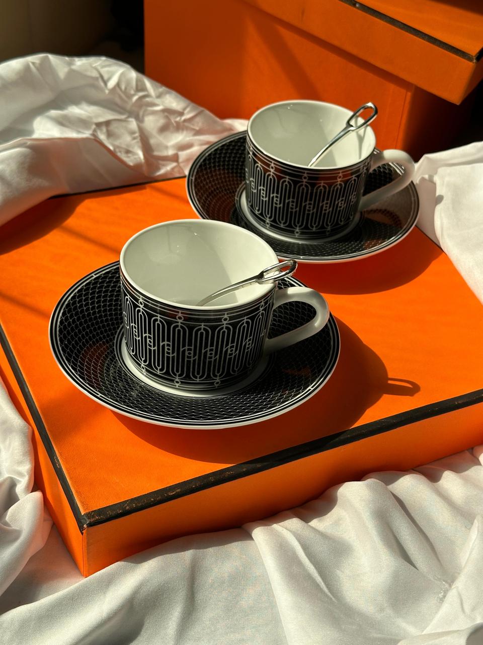 House decor  items
