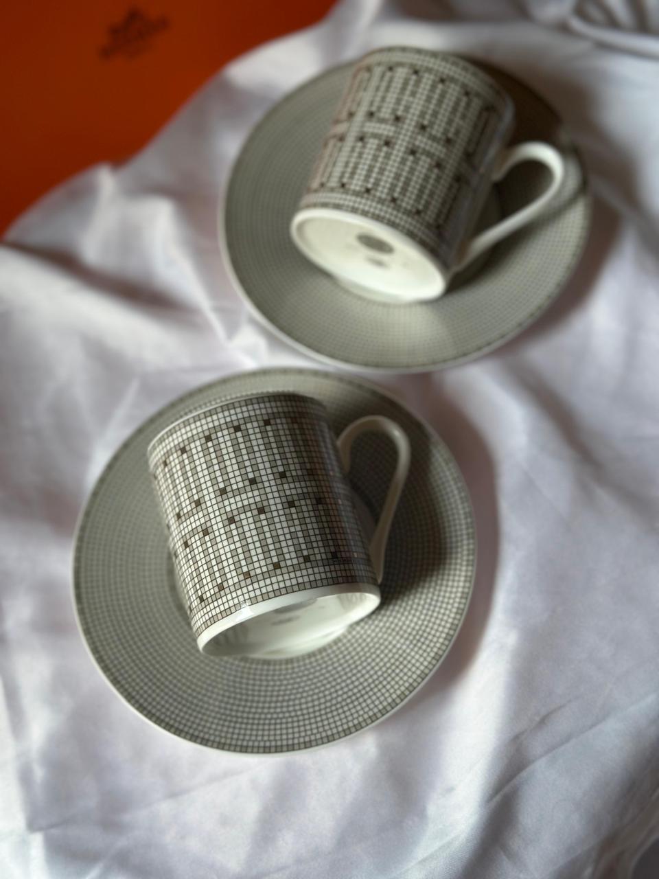 House decor  items