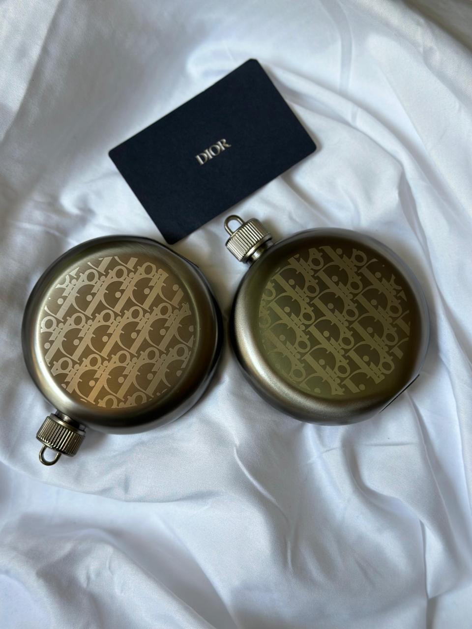 House decor  items