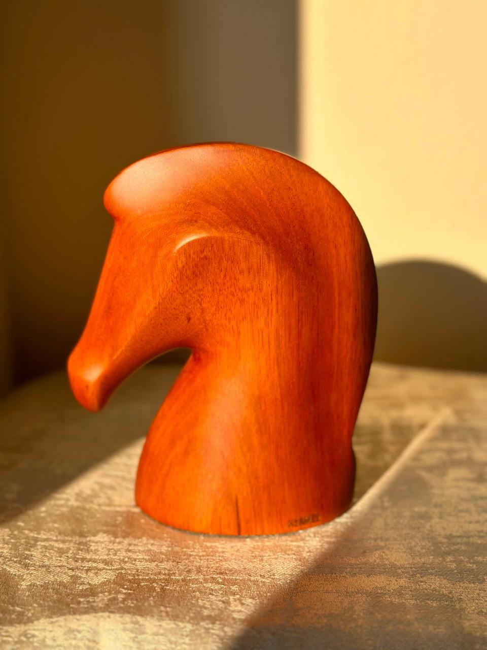 House decor  items