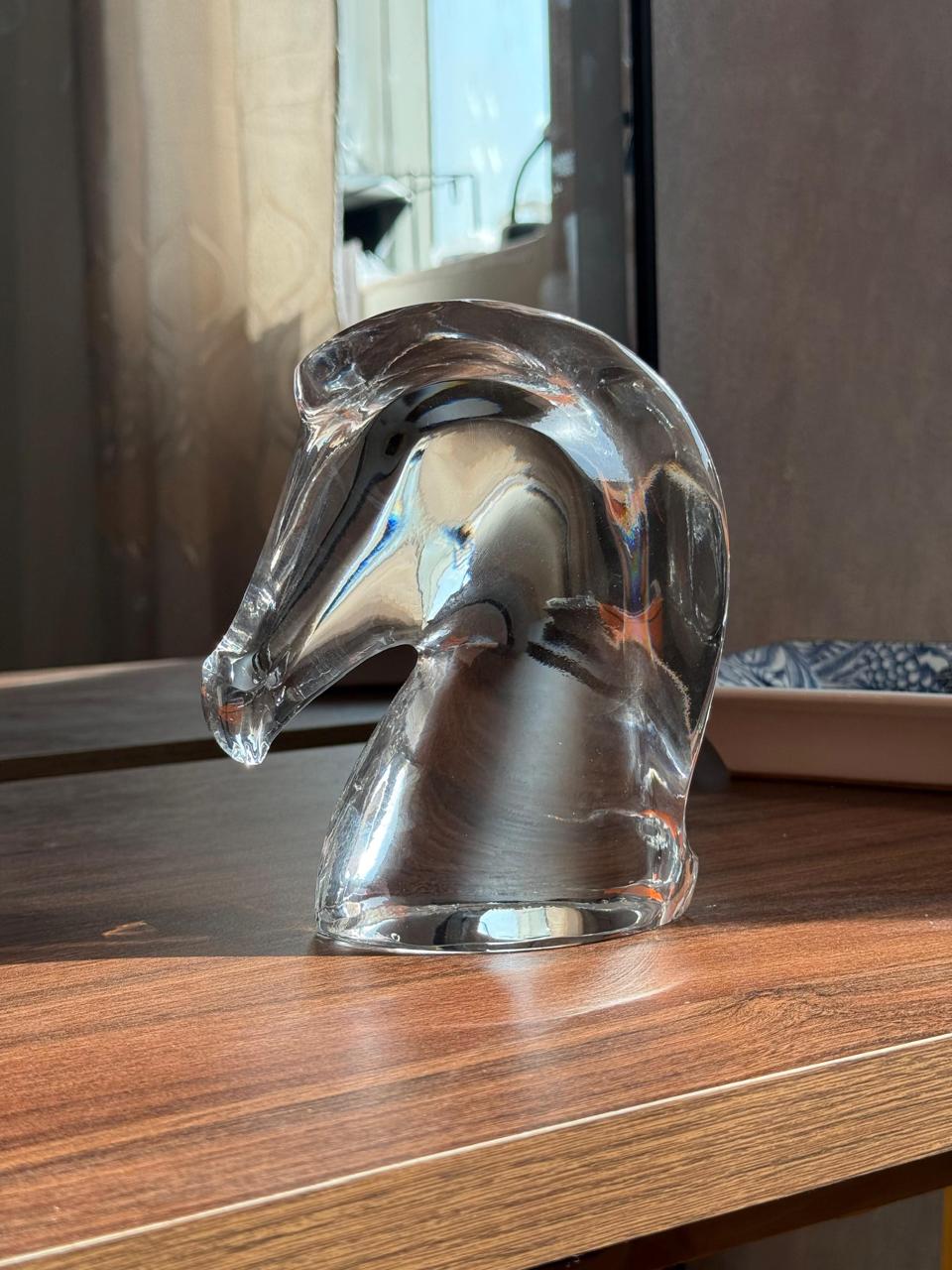 House decor  items