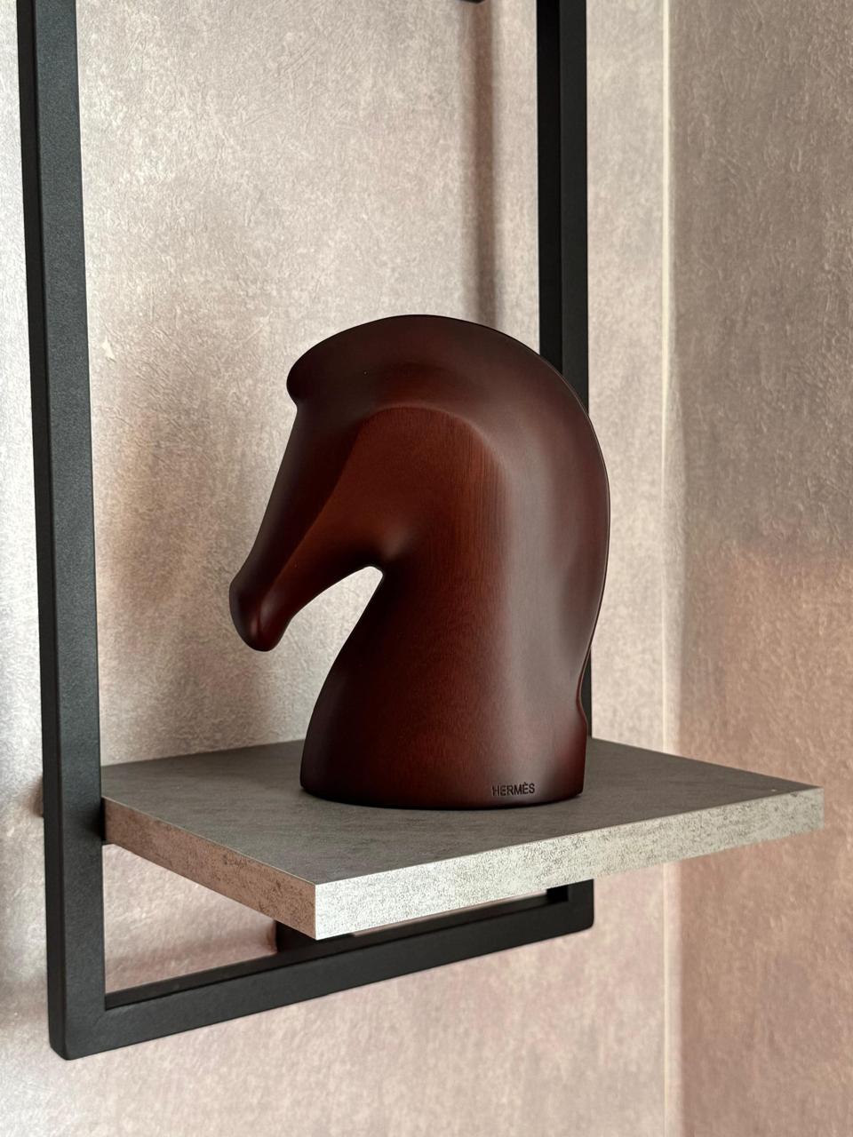 House decor  items