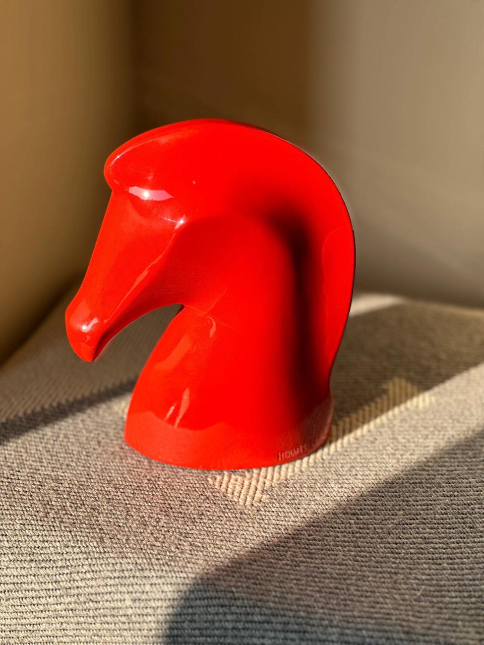 House decor  items
