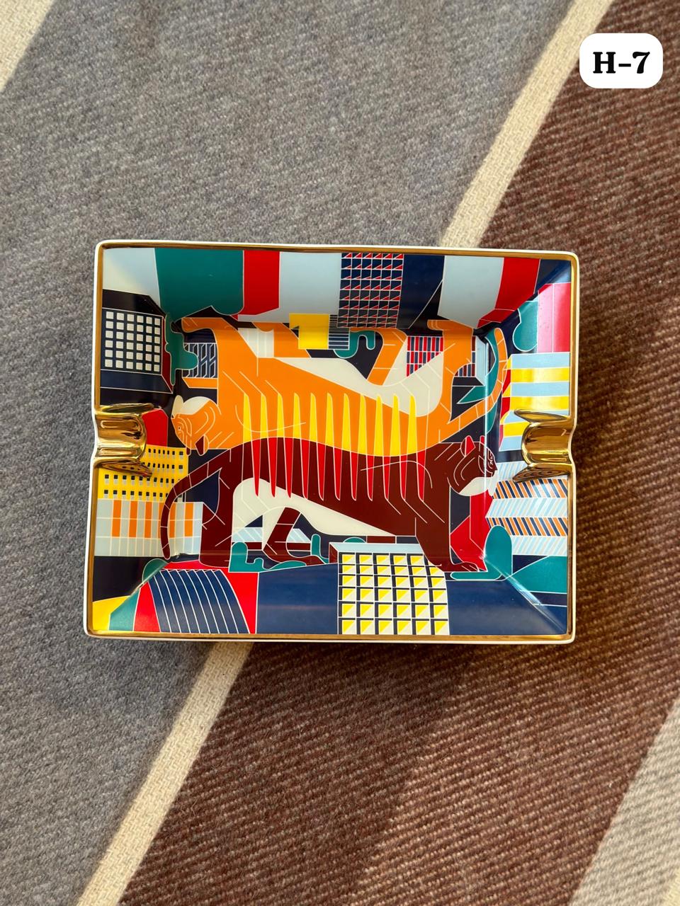 House decor  items