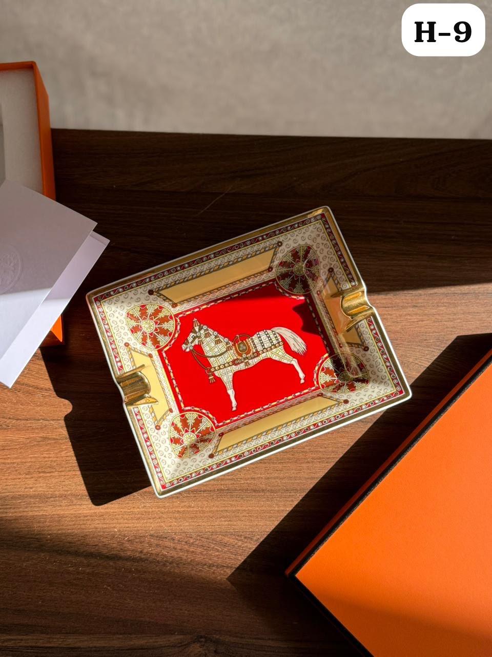 House decor  items