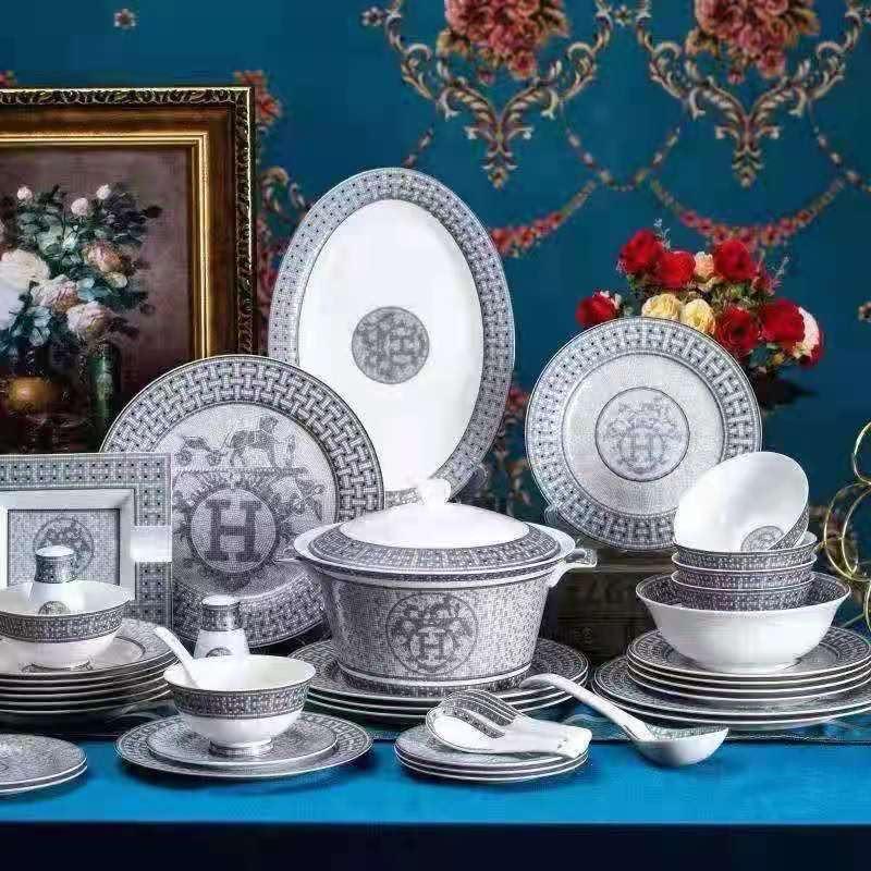 House decor  items