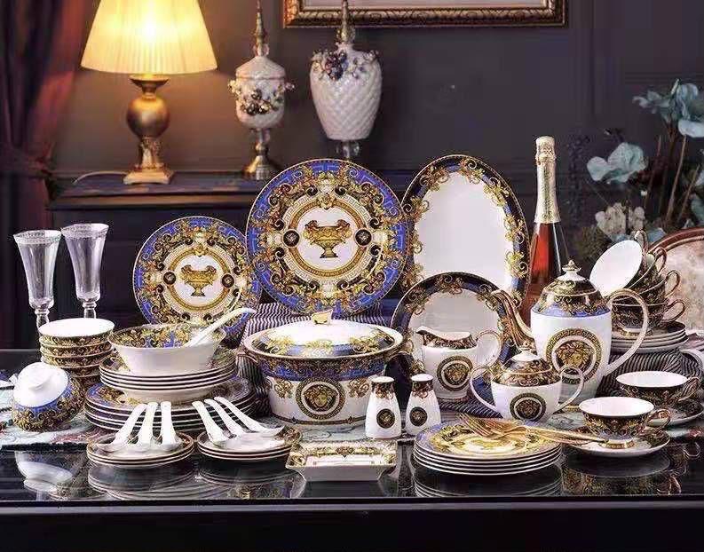 House decor  items