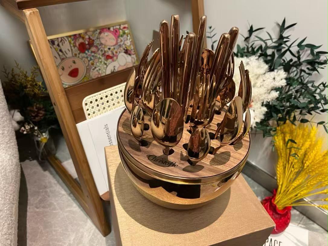 House decor  items
