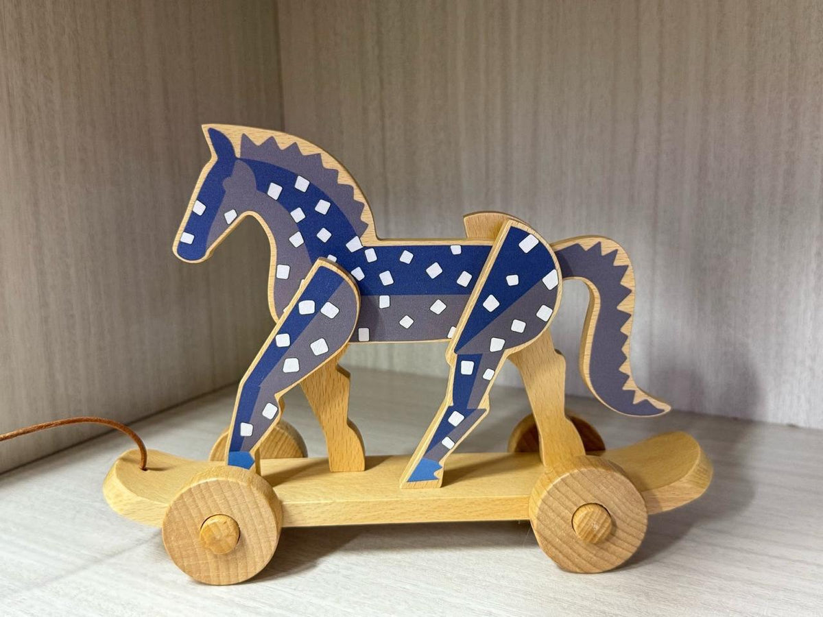 House decor  items