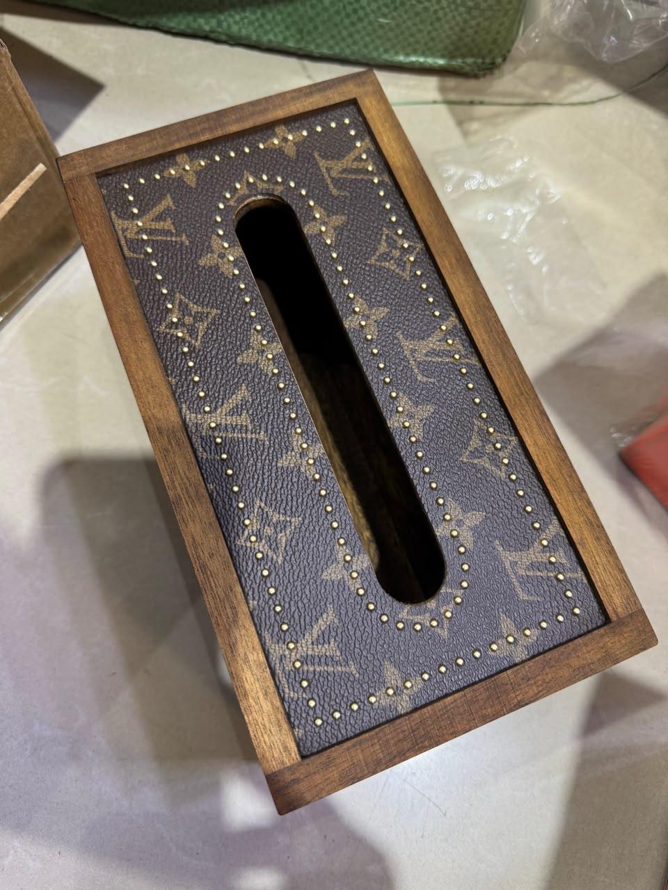House decor  items