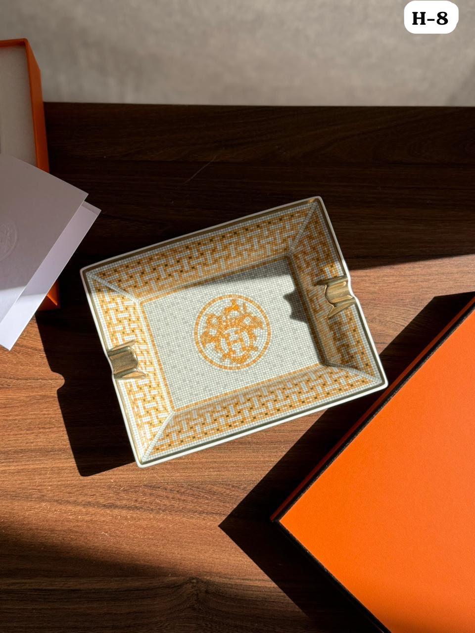 House decor  items