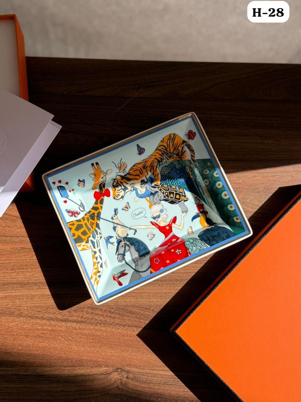 House decor  items