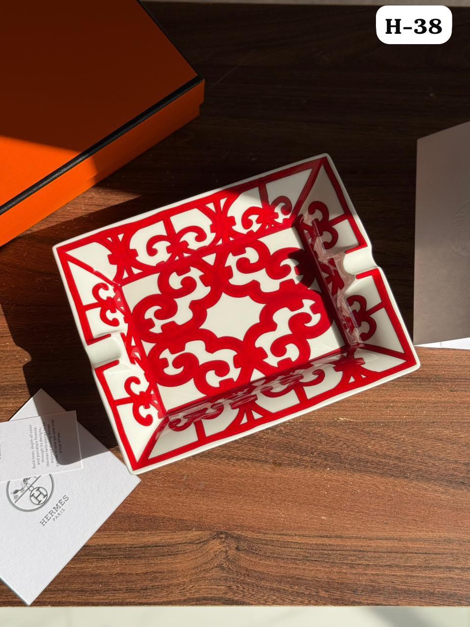 House decor  items
