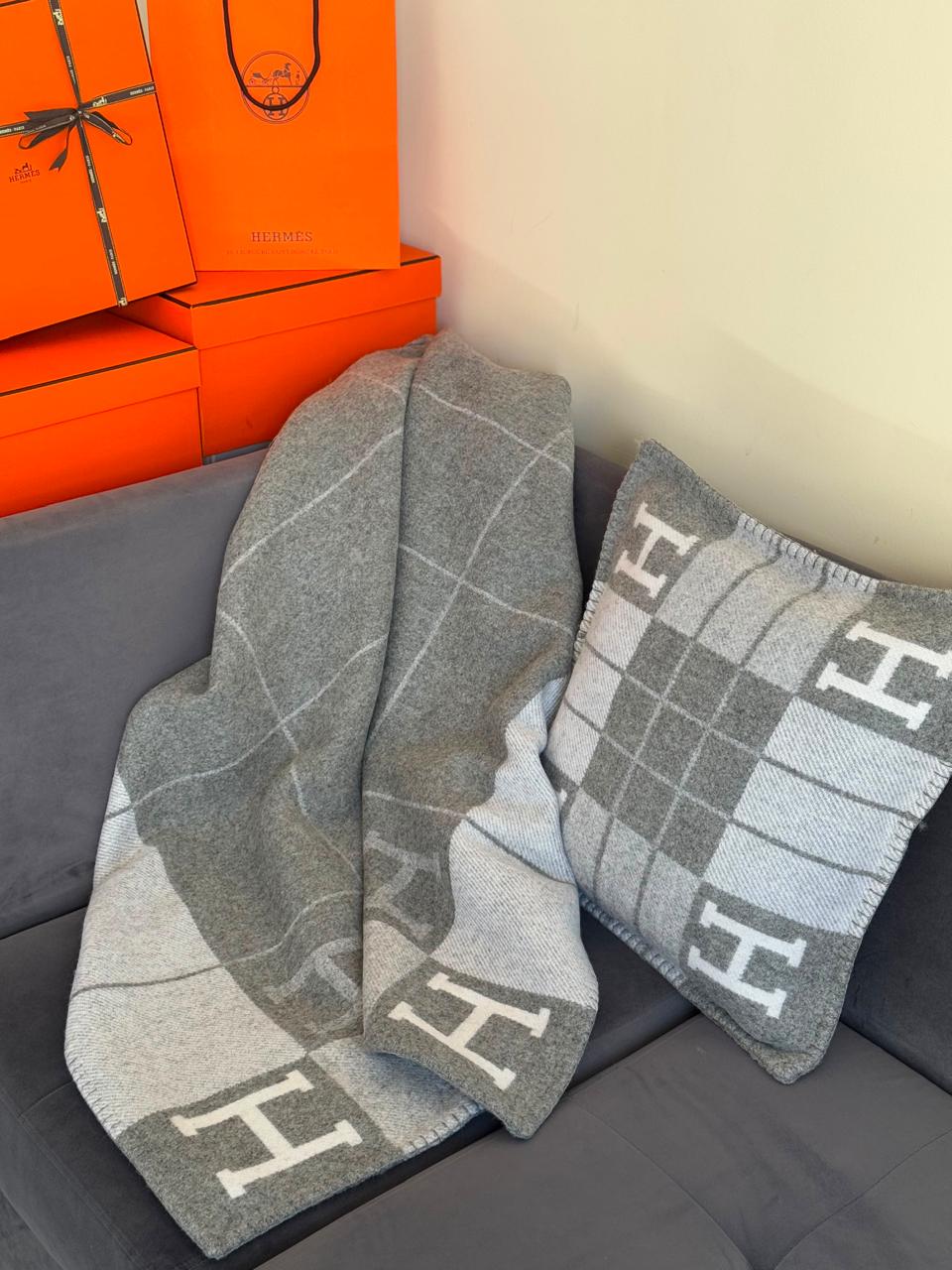 House decor  items