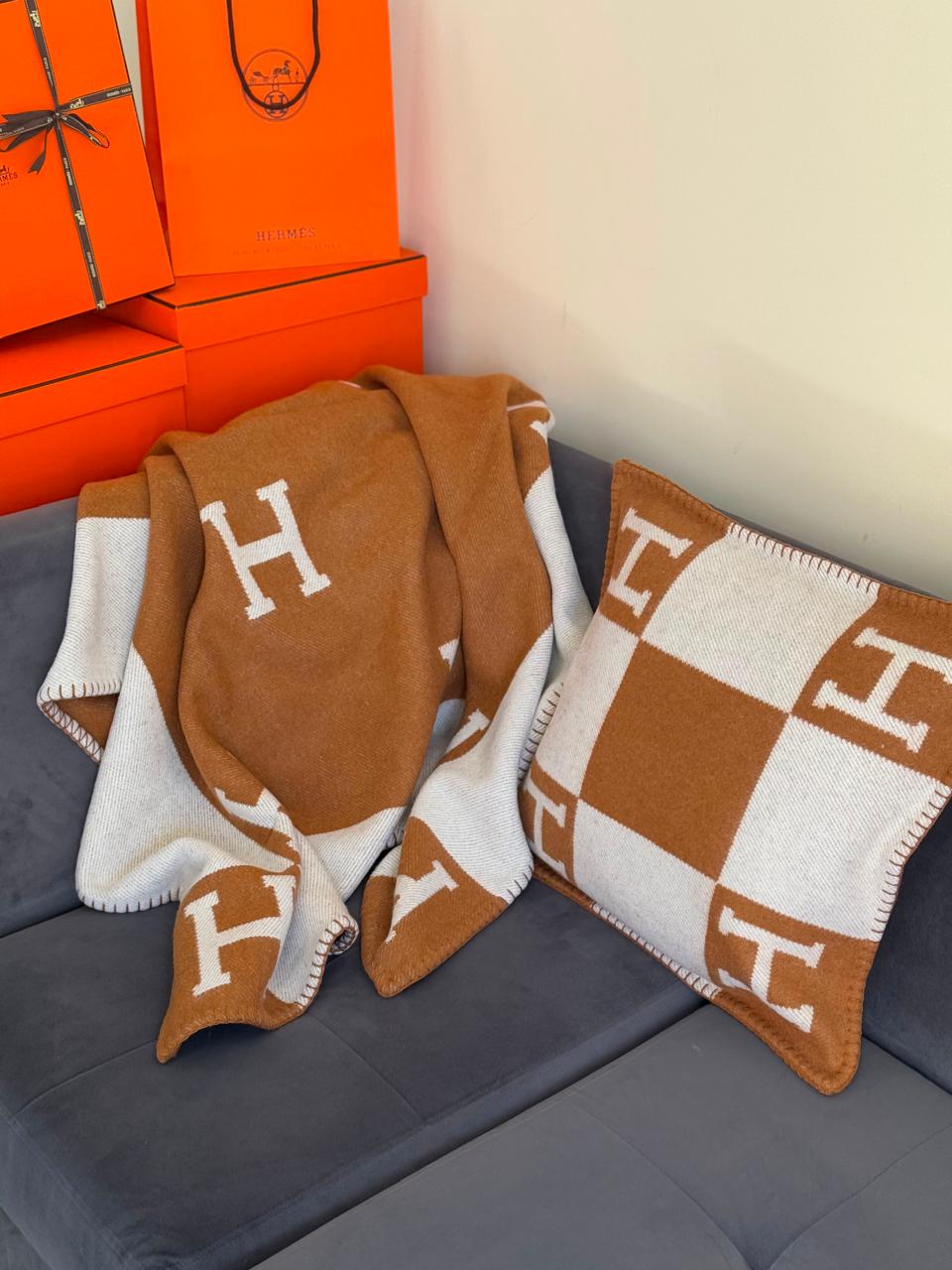 House decor  items