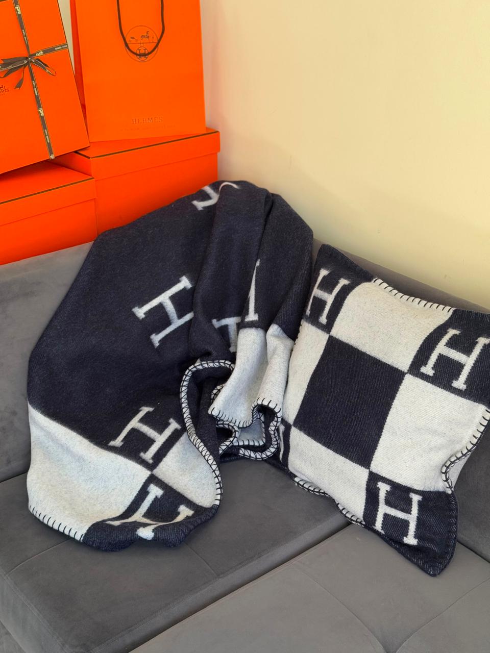 House decor  items