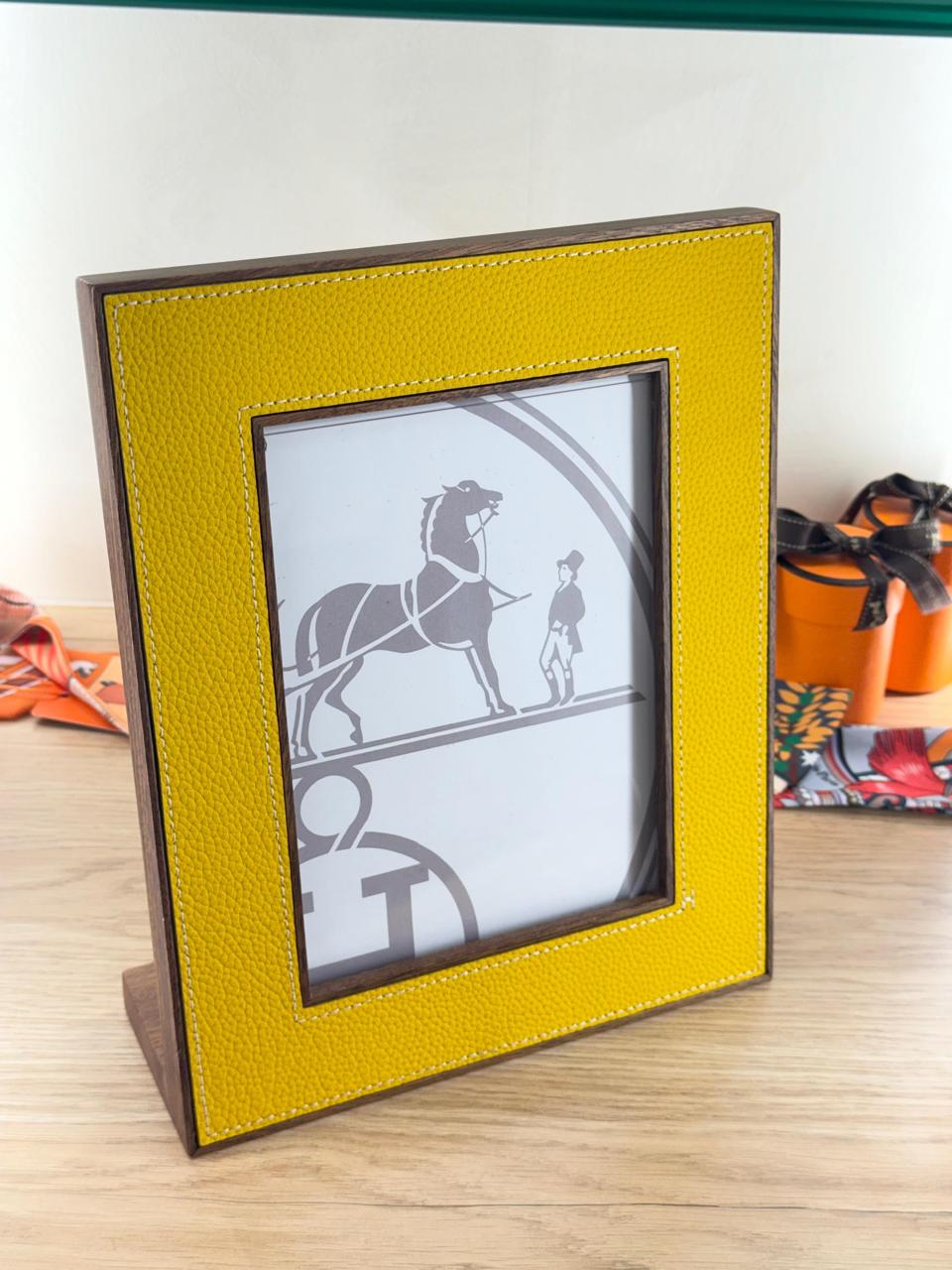 House decor  items