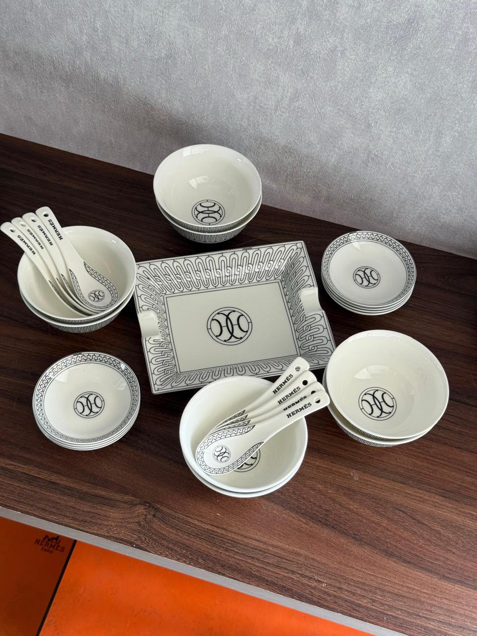 House decor  items
