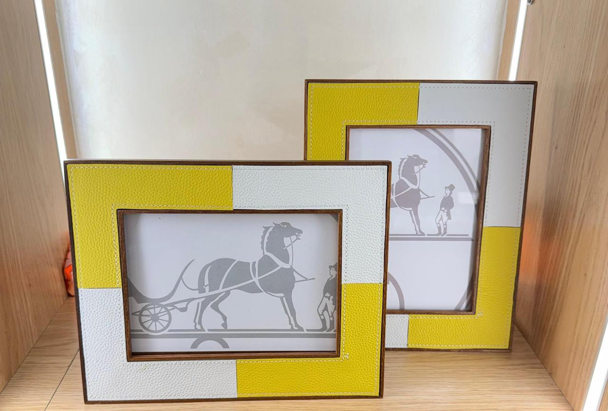 House decor  items