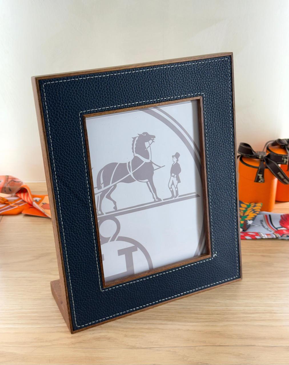 House decor  items