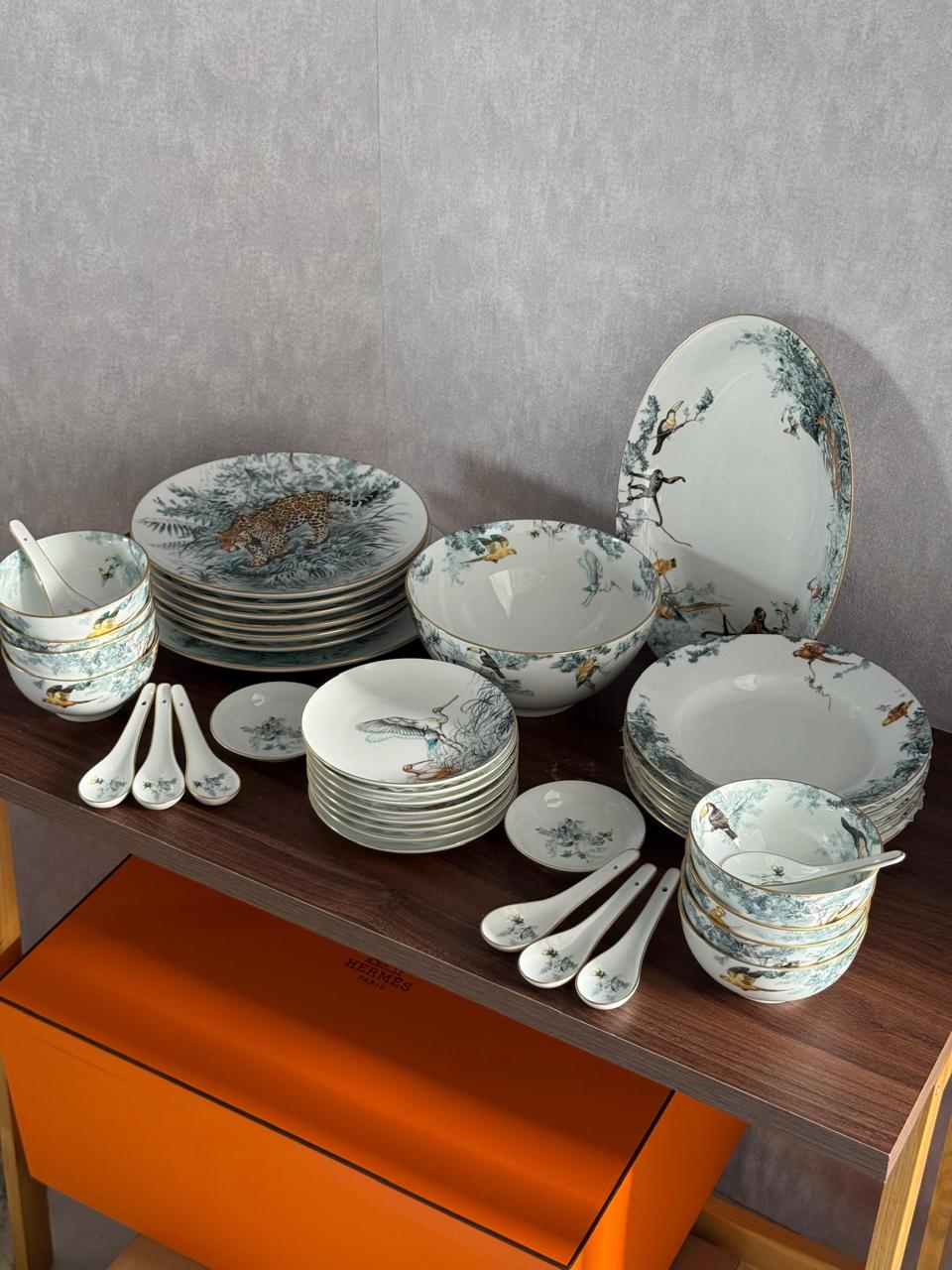 House decor  items