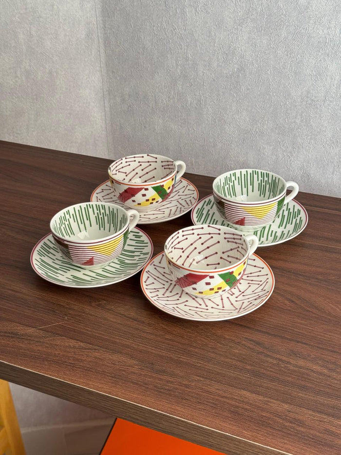 House decor  items