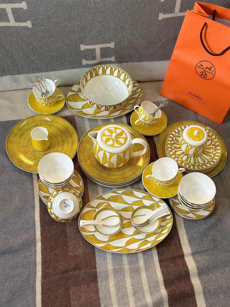 House decor  items