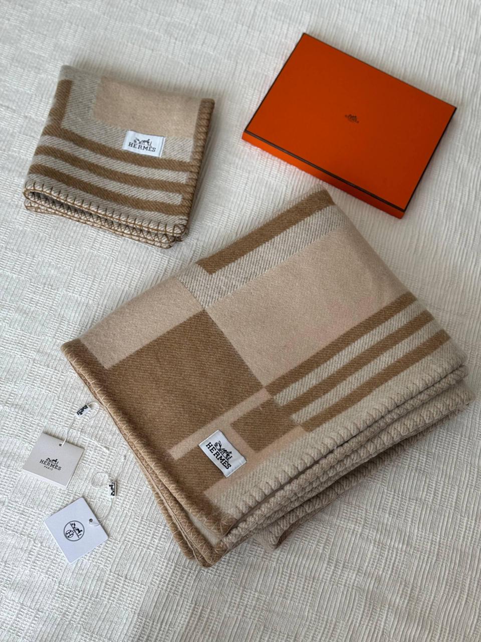 House decor  items
