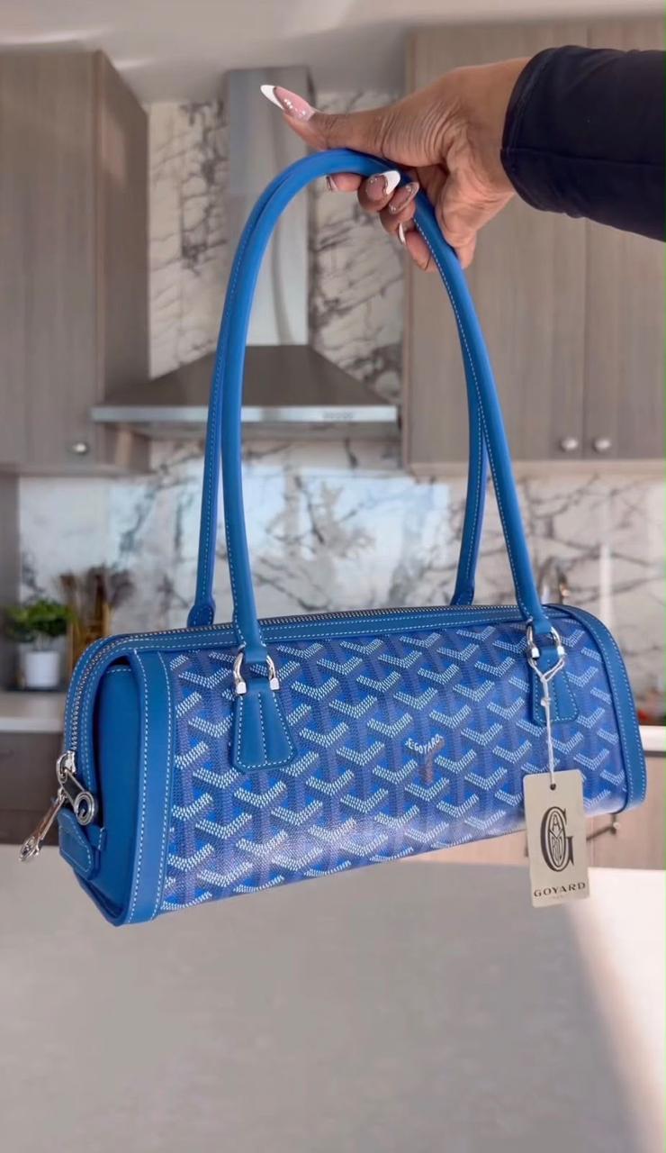 Ladies G*yard bags