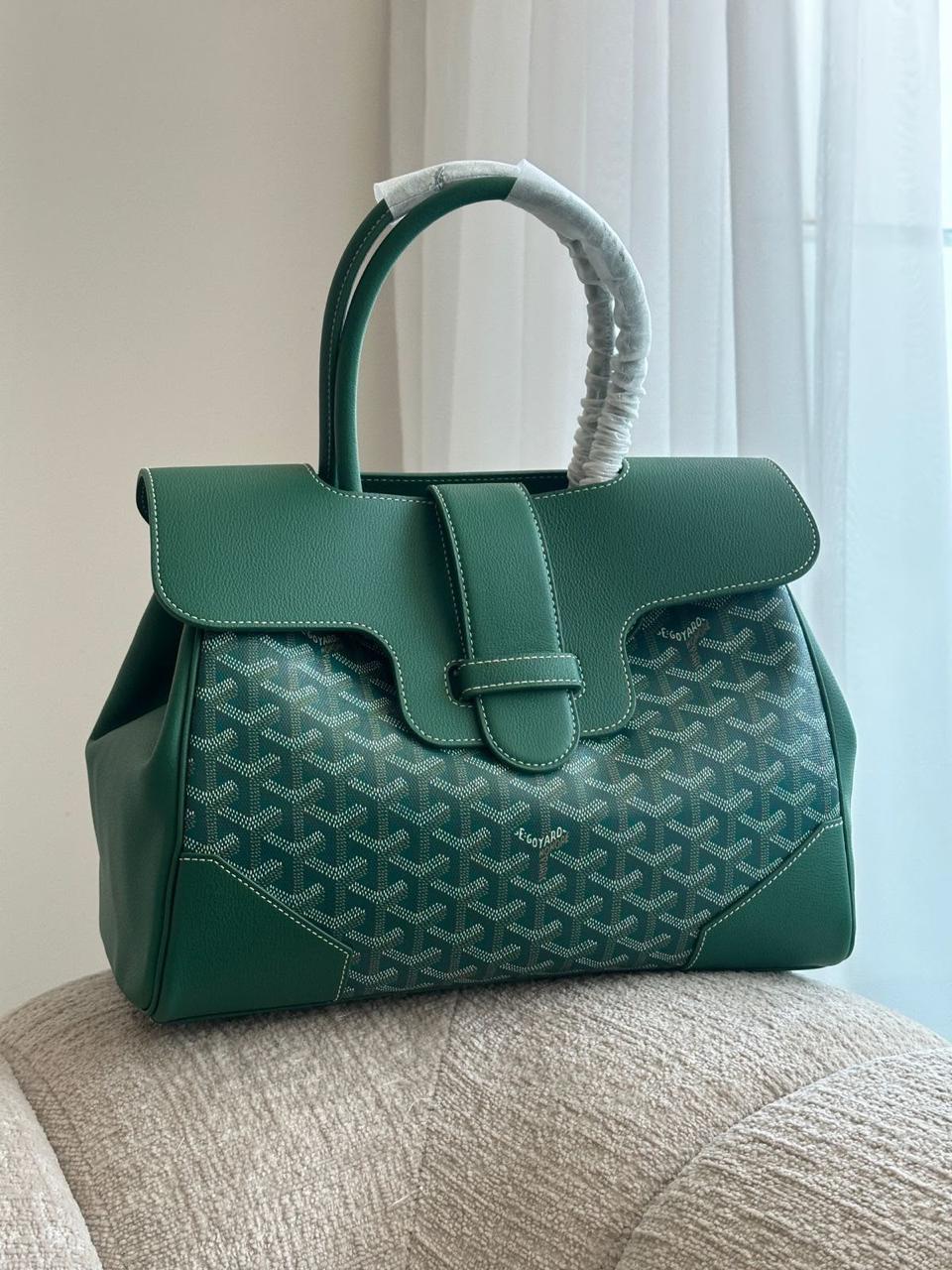 Ladies G*yard bags