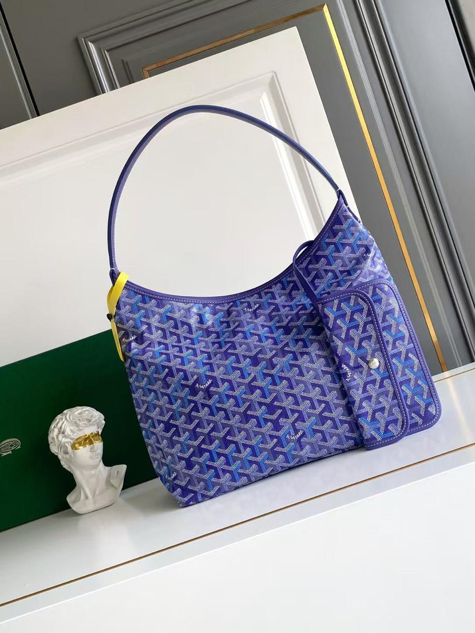 Ladies G*yard bags