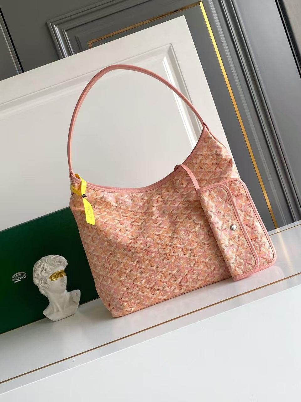 Ladies G*yard bags