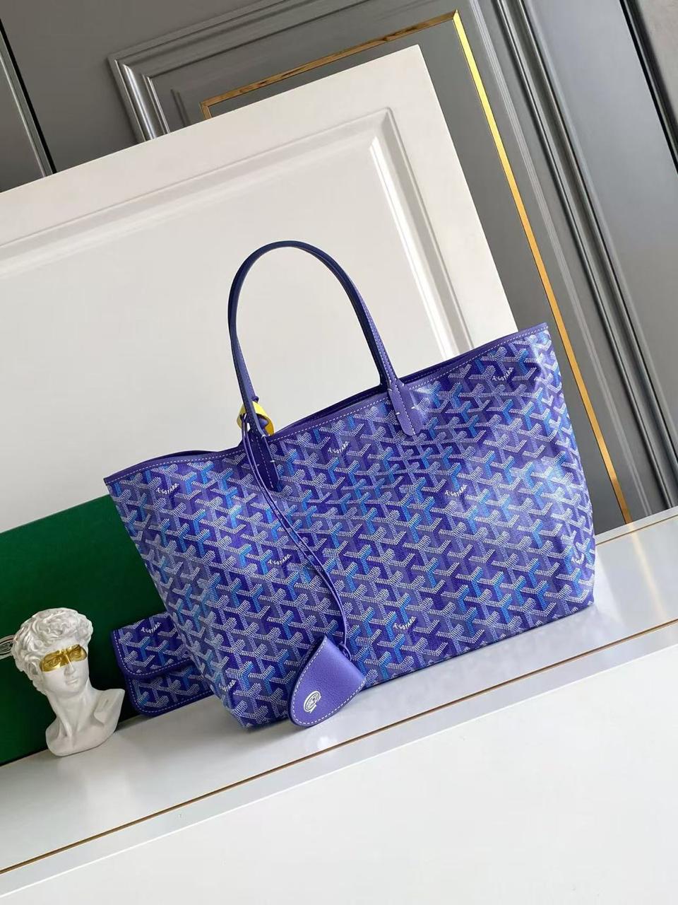 Ladies G*yard bags