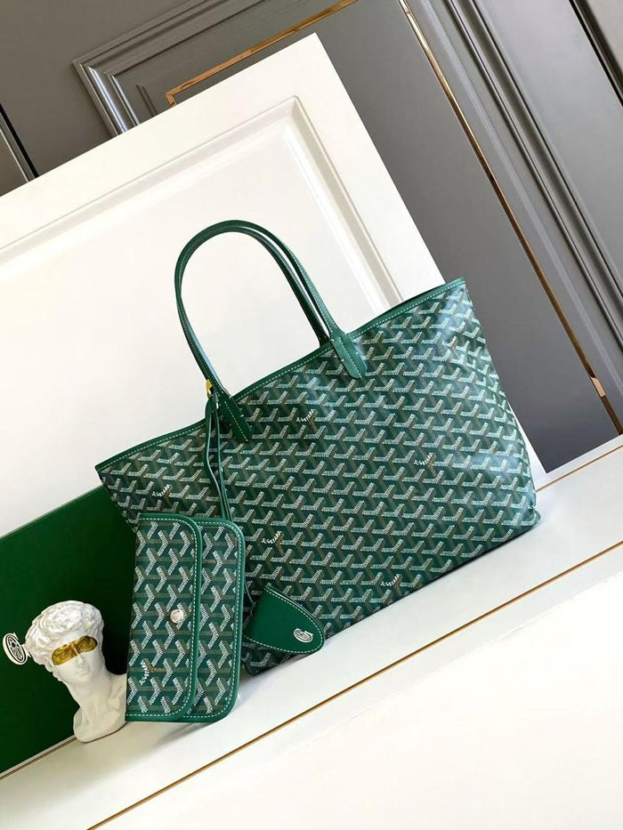 Ladies G*yard bags