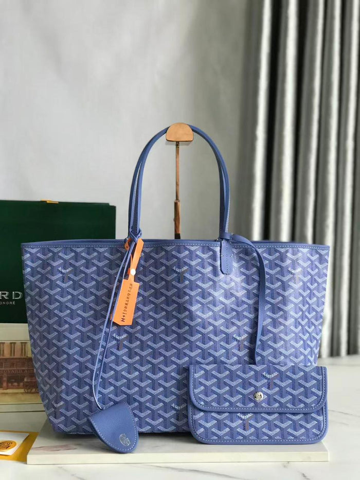 Ladies G*yard bags