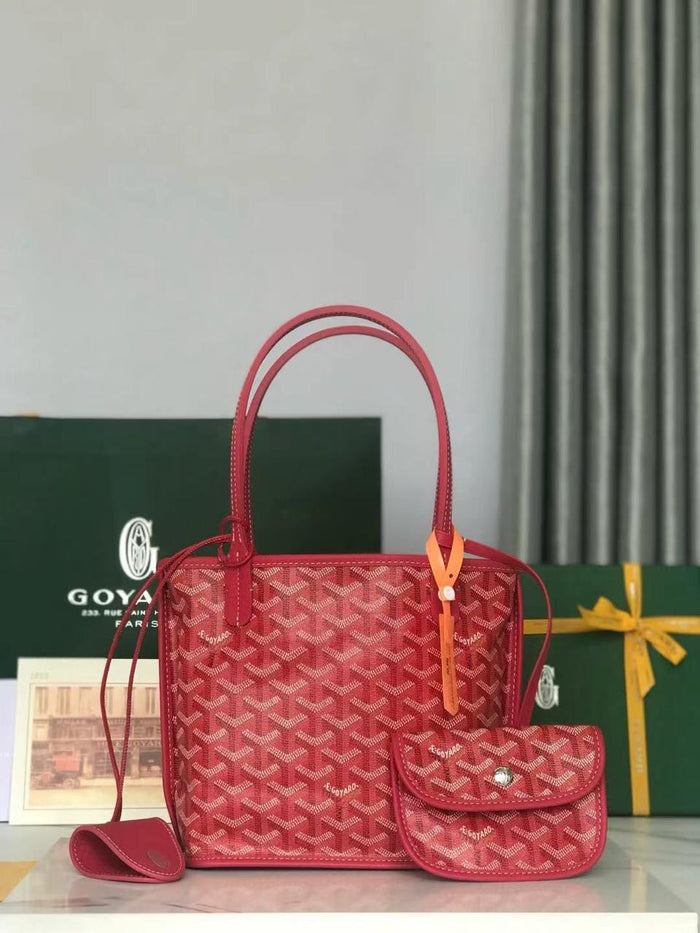 Ladies G*yard bags