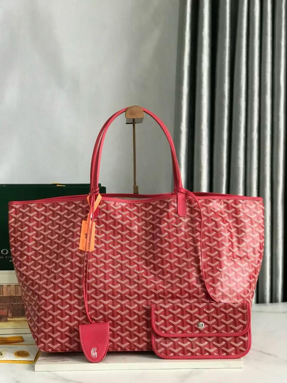 Ladies G*yard bags