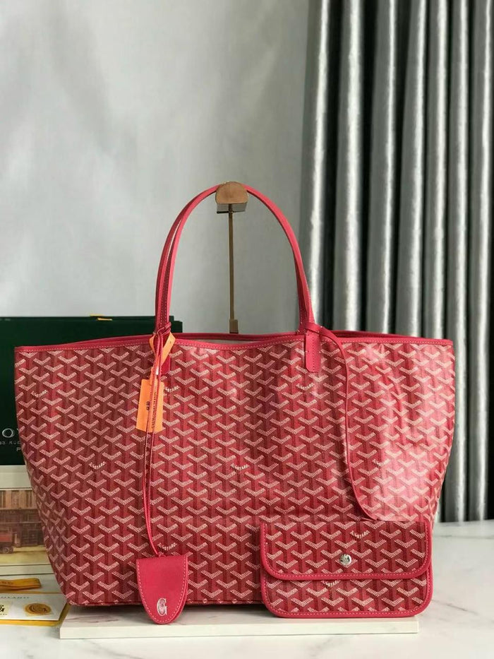 Ladies G*yard bags