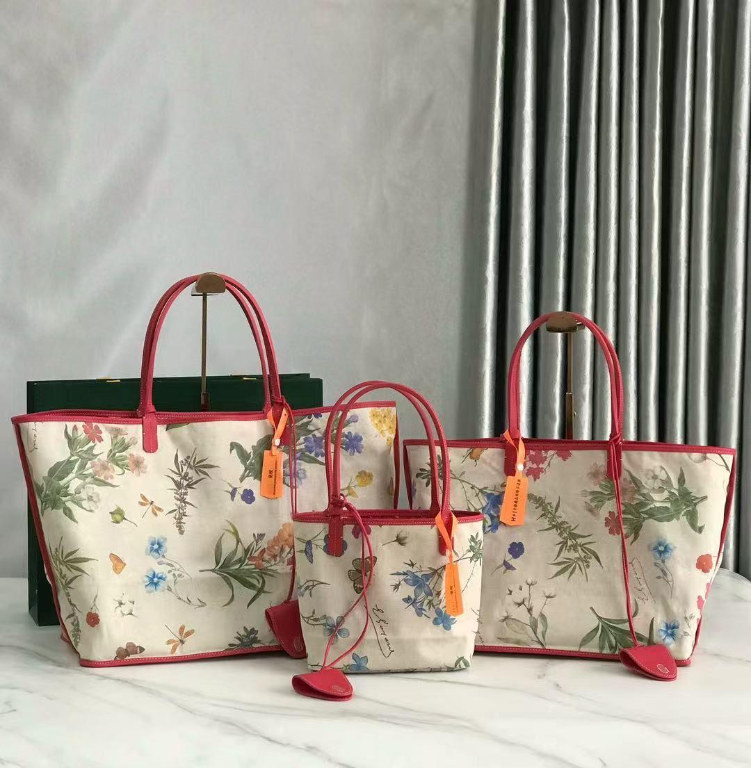 Ladies G*yard bags