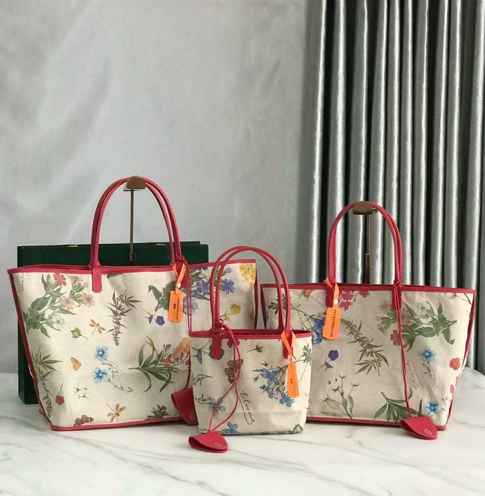 Ladies G*yard bags