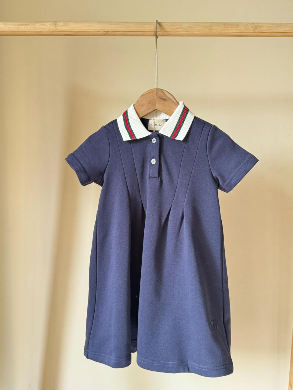 Kids clothes