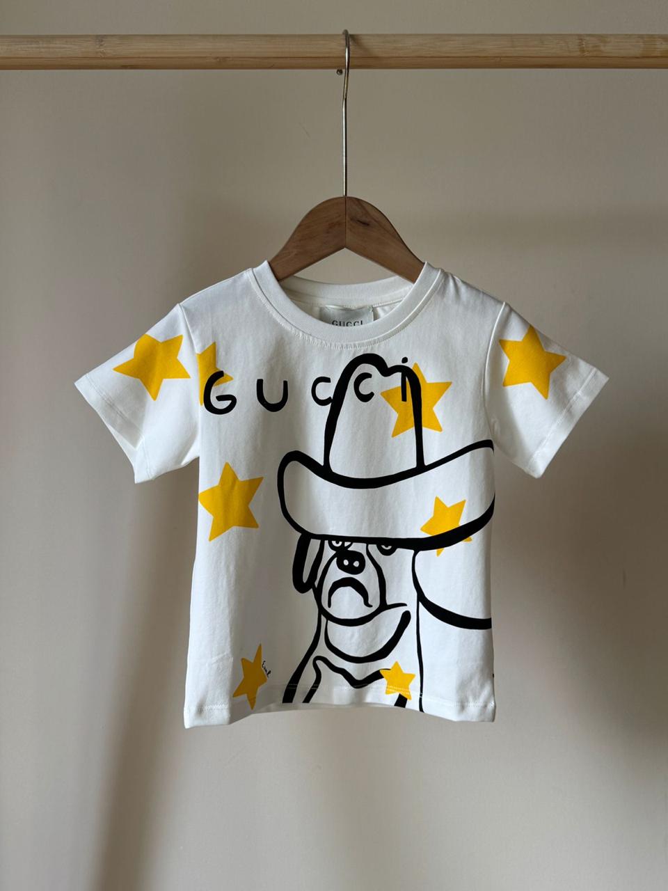 Kids clothes