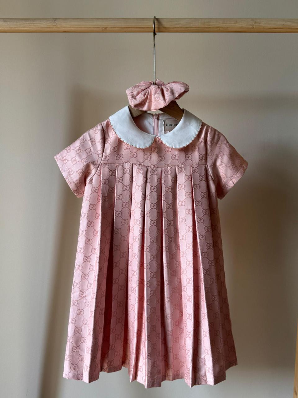 Kids clothes