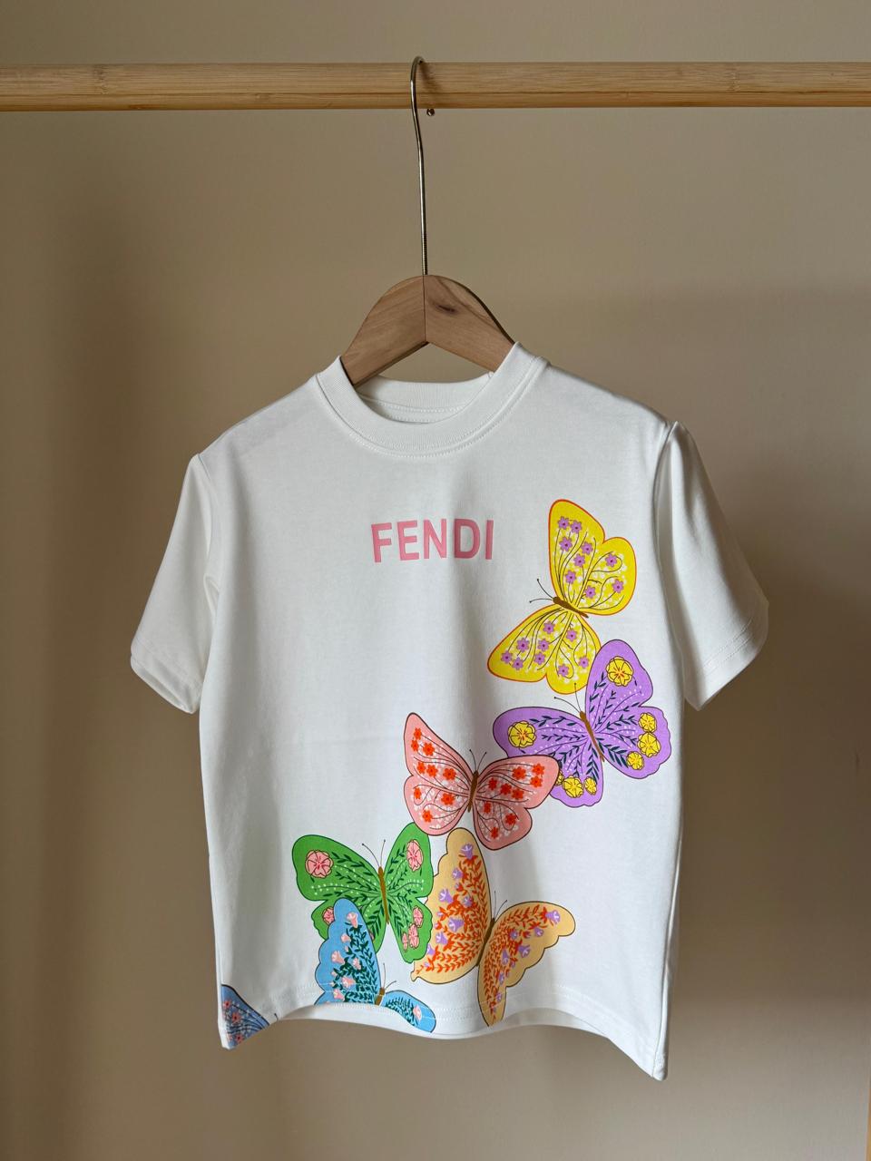 Kids clothes