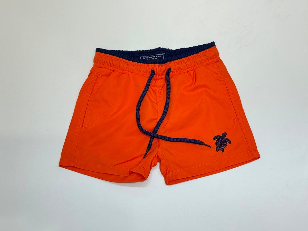 Kids clothes