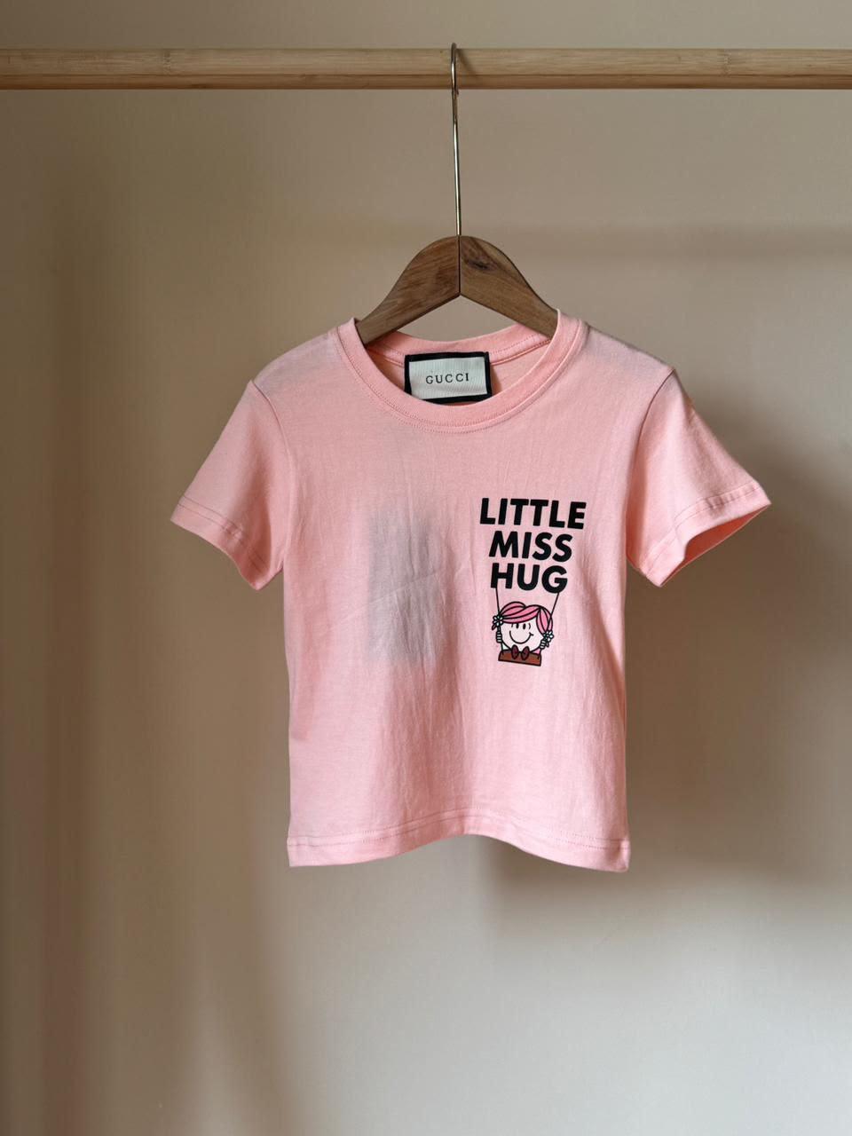 Kids clothes