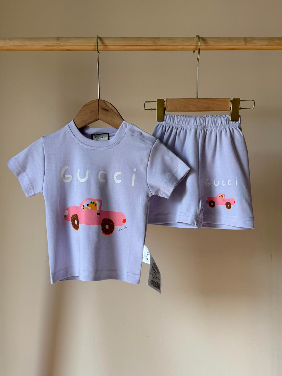 Kids clothes